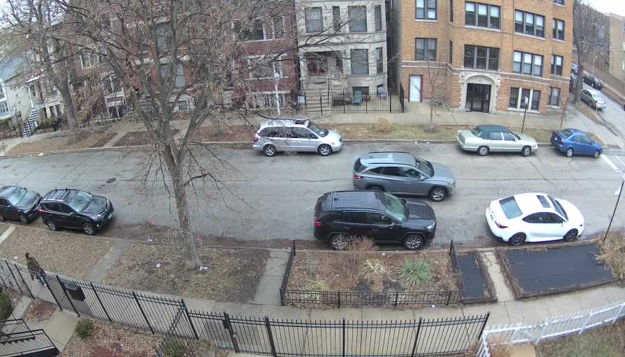 Reolink Camera One_00_Reolink Home Hub One_20260108153824.jpg